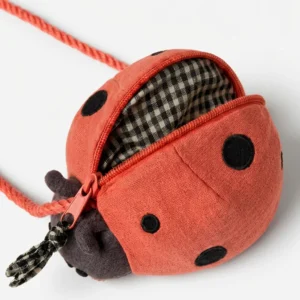 Bolso Mariquita