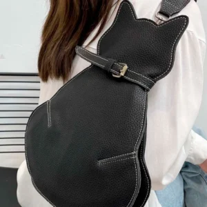 Bolso Cat