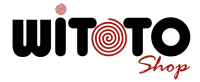 LOGO WITOTO 2
